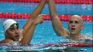 We did not find results for: Cseh Laszlo Ezustermes 200 Pillangon Kenderesi Elfaradt M4 Sport