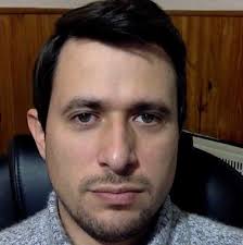 See full profile for credentials, specialty, location(s), and contact information. Top Data Structures Developer In Seattle Wa Daniel Munoz Toptal