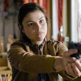 Stralsund bisher 27 Folgen Episodenguide