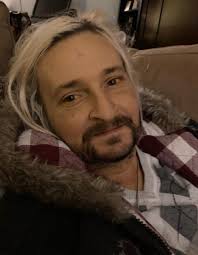 Obituary for Matthew “Bubba” Briscoe