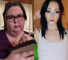 #duet with @red_official666