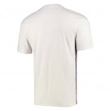 Highlights (28 june 2021 at 19:00) france: 2020 2021 France Away Nike Football Shirt Cd0699 100 Uksoccershop