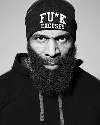 🗣 I AM THE ONE!!! #ISYMFS #BEARDGAME #IRONBEARD #IRONADDICT #CIFSS  #THEBEARDSTRUGGLE @thebeardstruggle Use Code : CT20 ⚡️