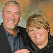 Citizens of the Year