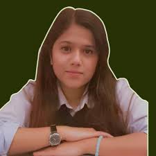 This business made thousands of 💸 from just one video… + it didn't even go  viral 🤷‍♀️ What I did: ✓ Hit audience pain points ✓ Tap into emotional  triggers ✓ Relate