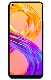 Features 6.4″ display, snapdragon 720g chipset, 4500 mah battery, 128 gb storage, 8 gb ram. Realme 8 Pro 128gb Blau Kaufen Gomibo De