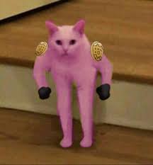 Killer Queen Daiichi No Bakudan