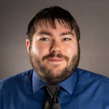 I am deeply honored to be recognized as Memphis Magazine's Cyber Security  Leader of the Year for 2024! My heartfelt thanks go out to Memphis Magazine  and SIM Memphis for this prestigious