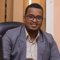 Battula daniel Vinay pradeep