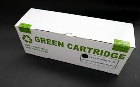 Réalisez toutes vos tâches quotidiennes avec l'imprimante hp laserjet pro 400 m401a ! Toner Green Cartridge Hp 80a Pour Les Green Cartridge Yaounde Douala Facebook