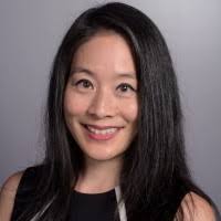 Alissa Walker Email & Phone Number