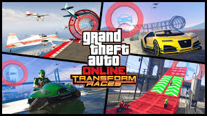 Call franklin for help h + t. Transform Races Gta Wiki Fandom