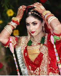 3 117 Likes 22 Comments Rajputi Dress Rajmata Poshak On Instagram Goodmornig Post Indian Bride Outfits Rajputi Dress Rajasthani Dress