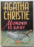 Agatha christie collection what's included: Pin On All New Audiobooks In At Brainfood Audiobooks