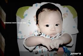 muhammad danish rayyan anaqi