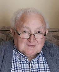 Condolence Book for Toss Cournane (Tralee, Kerry)