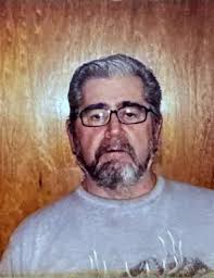 Obituary information for Jerry S. Snyder