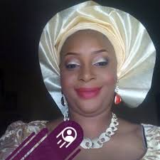 Streams of Joy Owerri.