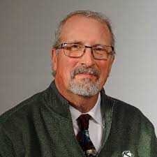 Don York (@DonYorkAgRadio)