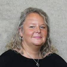 Stacey C. Rygh Obituary January 18, 2022