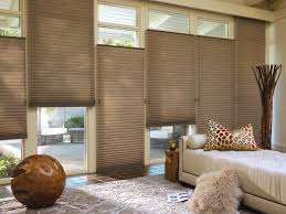 Browse 210,614 window treatment ideas on houzz you have searched for window treatment ideas and this page displays the best picture matches we have for window treatment ideas in may 2021. Patio Door Window Treatments Houzz