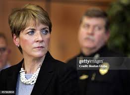 58 Marry Irvin Stock Photos, High-Res Pictures, and Images