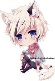 We did not find results for: Wolf Anime Coloring Pages Boy Novocom Top