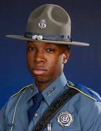 My guy! Congrats Mason Isaiah 💪🏾