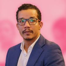 Perla Roque (@PerlaRoque_)