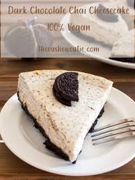 The Best Fall Cheesecake Flavor If You Don T Like Pumpkin Recipe In 2020 Fall Cheesecake Yummy Food Dessert Plant Based Desserts