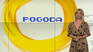 Aug 8, 2021 04:00 am polski 1. Pogoda Prognoza Na Sobote 8 Sierpnia Fakty Tvn Online