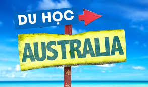 Welcome to scholarships.com free college scholarship search. Ä'iá»u Kiá»‡n Tiáº¿ng Anh Ä'á»ƒ Ä'i Du Há»c Uc Australia La Gi