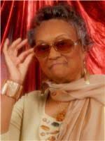 Inez Thomas Obituary (2020)