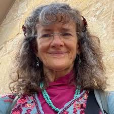 2023 January ESIP Meeting: Directory