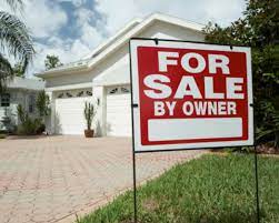 See more of talk of the villages classifieds on facebook. Real Estate For Sale Talk Of The Villages Florida