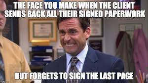 May 10, 2021 · 26. Mortgage Broker Memez Facebook