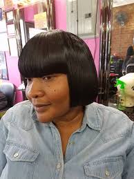 Diamond Kouture Hair Studio