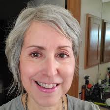 Don't want to miss out