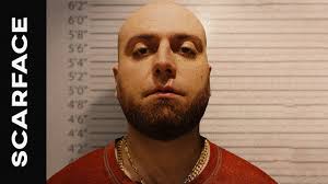 Persiana rap (@rapkingpersiana) • Instagram photos and videos