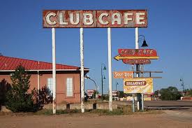 Pin On Route 66 Photography