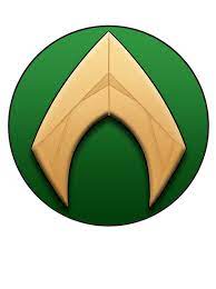 Aquaman Brittanys Designs On Patreon Aquaman Symbol Aquaman Superhero Art
