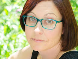 The Michelle Boisseau Poetry Prize Finalists in Their Own Words