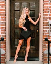 Hope Dougherty (@hopedough) • Instagram photos and videos