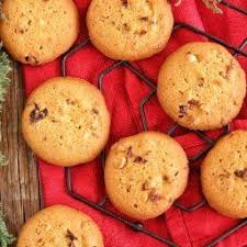 Pin En Galletas