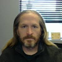 Mike Collum's Instagram, Twitter & Facebook