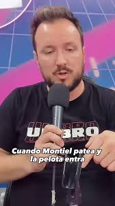 El día más feliz de la vida de Manu Olivari... y el de millones más 🇦🇷🤍  #parati #doblemerito #republicaz #seleccionargentina #qatar2022 #Messi