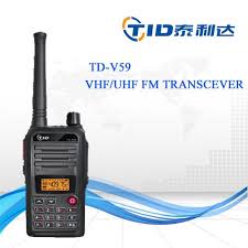 Les talkies walkies professionels avec licence : Polis Telsizi Walkie Talkie Frekans Profesyonel Indirim Iki Yonlu Telsiz Buy Profesyonel Indirim Iki Yonlu Telsiz Polis Telsizi Profesyonel Indirim Iki Yonlu Telsiz Walkie Talkie Frekans Profesyonel Indirim Iki Yonlu Telsiz Product On