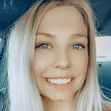 Cheerleading Coach in Mesa, AZ