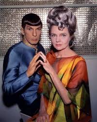 Star Trek The Original Series Photo Rare Photos Star Trek Characters Star Trek Images Star Trek Tv