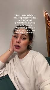 Premiera „Sam Sylvester i wiele na wpół przeżytych żyć” już jutro 💬  #booktokpolska #samsylvesteriwielenawpolprzezytychzyc #booktokpl #ksiazkara